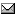 eMail an lena.mielke@kgs-hambergen.de
